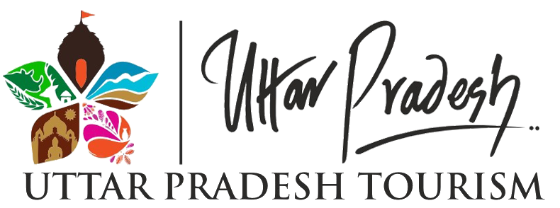 Uttar Pradesh Tourism