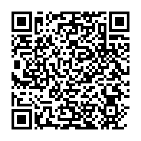 Scan QR Code